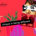 Bogat program festivala Kaktus i premijera filma „Kretivni gen”