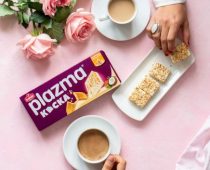 Novi Plazma Kocka ukus za potpuni užitak