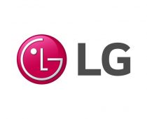 Rekordni prihod u trećem kvartalu kompanije LG Electronics