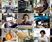 Oko 9000 ljudi iz Srbije steklo nove veštine