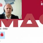 Mesečno u proseku uštedimo 5.210 dinara – najviše u proteklih šest godina