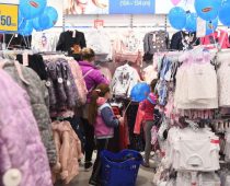 Otvorene prve PEPCO prodavnice u Srbiji