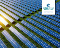 Završetak preuzimanja PV projekta kroz emisiju novih obveznica