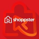 Tvoja radnja 24/7 na shoppster.com – nova šansa za mala preduzeća