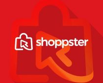 Tvoja radnja 24/7 na shoppster.com – nova šansa za mala preduzeća