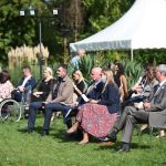Pod sloganom „Srbija bez barijera“ obeležen nacionalni dan davanja