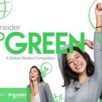 Studentsko takmičenje GoGreen, smele ideje o održivoj budućnosti: Koja je tvoja smela ideja?