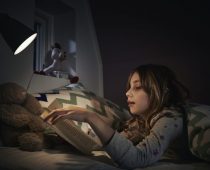 IKEA predlaže mala rešenja koja donose dobrobit za prirodu, ali i džep kupaca