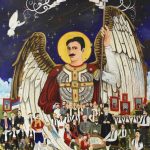 Matica i dijaspora: Istraživanje Tesline naučne fondacije – prvi korak ka boljoj saradnji