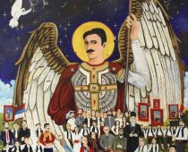 Matica i dijaspora: Istraživanje Tesline naučne fondacije – prvi korak ka boljoj saradnji