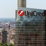 UniCredit i Industrijska i komercijalna banka Kine (ICBC) najavljuju ugovor o saradnji