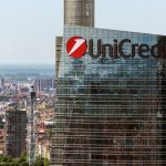 UniCreditu nagrada za najbolju svetsku banku za mala i srednja preduzeća