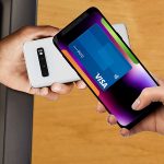 Kompanija Visa omogućila Tap To Phone uslugu na više od 15 tržišta