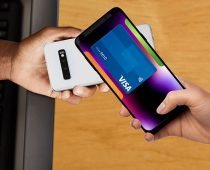 Kompanija Visa omogućila Tap To Phone uslugu na više od 15 tržišta