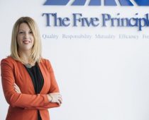 Mars: Kako izgleda kancelarija budućnosti i koje promene donosi