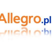 Nezapamćen skok cene deonica onlajn platforme Allegro na berzi