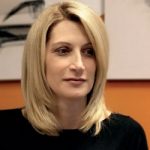 KAKO RENT A CAR INDUSTRIJA PROLAZI KROZ PANDEMIJU: Samo da preživimo…