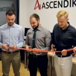 ТРИО МЛАДИХ НИШКИХ ПРОГРАМЕРА ОСВАЈА СВЕТ: Резултат Николине мигрене: апликација коју користи 3,5 милиона људи