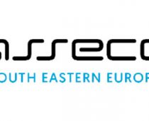 Pronalazeći nove modele poslovanja, banke ostaju konkurentne