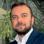 DANKO BRČEREVIĆ: Od ekonomskog pada važniji je odgovor države na krizu