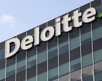 Ispitivanje zrelosti digitalnog bankarstva za 2020.