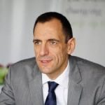 Novo rukovodstvo kompanije Deloitte u Srbiji