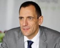 Novo rukovodstvo kompanije Deloitte u Srbiji