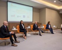 Tribina „Životno osiguranje u vreme pandemije – zašto je baš sada vreme za osiguranje života i kako odabrati polisu”