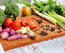 Srbija godišnje proizvede 900.000 tona otpada od hrane, a ovo su posledice koje to ima po životnu sredinu