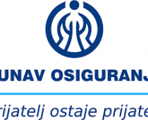 „Čuvar kuće“ ‒ celovit paket osiguranja domaćinstva „Dunav osiguranja“