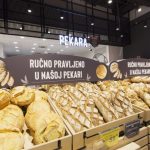 Maxi pekara – sinonim kvalitetnog i svežeg peciva