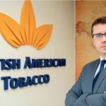 MILORAD KRSTIKESKI: Rast izvoza je rezultat višegodišnjih investicija