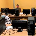 Telekom Srbija u toku četiri godine opremio 80 škola računarskom opremom