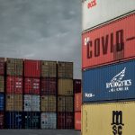 KAKVA ĆE BITI POST-KOVID EKONOMIJA: Samo Kina neće pasti u recesiju