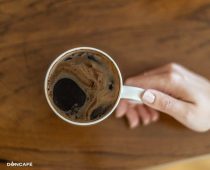 Proslavimo 1. oktobar – Dan energije, prijateljstva i ljubavi