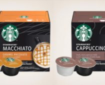 Od sada uživanje u vrhunskoj kafi i kod kuće