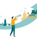 VIG slavi 30 godina konstantnog rasta