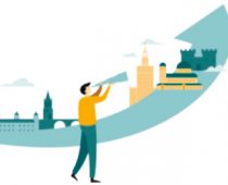 VIG slavi 30 godina konstantnog rasta