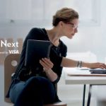 КОМПАНИЈА ВИЗА ОБЈАВИЛА РЕЗУЛТАТЕ ИСТРАЖИВАЊА О ЖЕНСКОМ ПРЕДУЗЕТНИШТВУ У СРБИЈИ: Воле независност у пословању, али се плаше да упадну у дугове