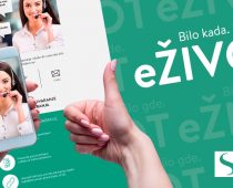 Novo na tržištu osiguranja: eŽIVOT – online ugovaranje životnog osiguranja s video-identifikacijom