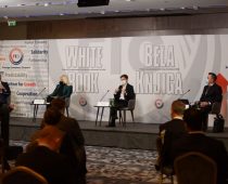Predstavljena Bela knjiga 2020 Saveta stranih investitora