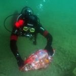 „Briga za svaku kap” Zaovinskog jezera – vodenog dragulja Srbije