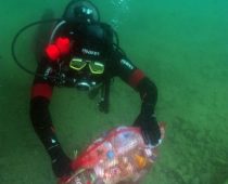 „Briga za svaku kap” Zaovinskog jezera – vodenog dragulja Srbije