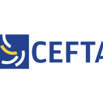 CEFTA: Usvojen Akcioni plan za zajedničko regionalno tržište