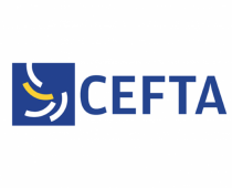 CEFTA: Usvojen Akcioni plan za zajedničko regionalno tržište