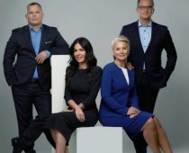 Kompanija dm drogerie markt: Uspešno i stabilno poslovanje i u izazovnim okolnostima  