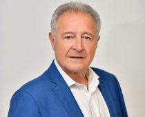 TeleGroup i Steril–Aire zajedno u borbi protiv Covid – 19 virusa