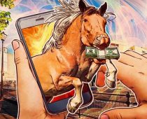 Ghimob novi bankarski malver targetira korisnike mobilnih uređaja