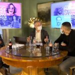 Lansirana jedinstvena platforma za predstavnike ugostiteljskog sektora Horeca zajednica dostupna 24/7