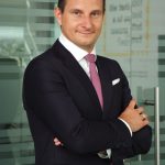 EY Srbija akvizicijom kompanije Zilker povećava svoj tim na 400 zaposlenih